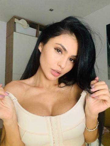 Нина