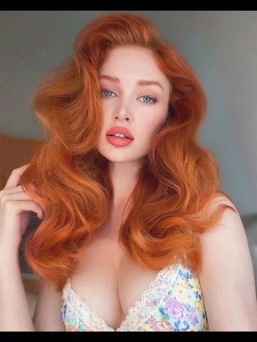 Чулпан